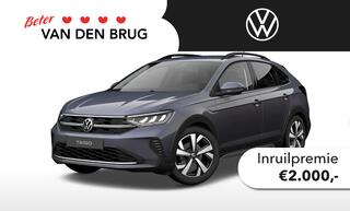 volkswagen-taigo-1.0-tsi-life-editi