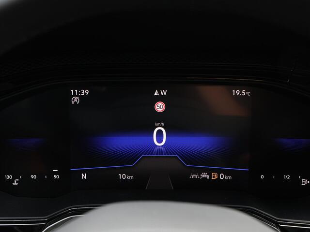 Volkswagen Taigo 1.0 TSI Life Edition | Navigatie | Camera | Keyless | 17" lm velgen |