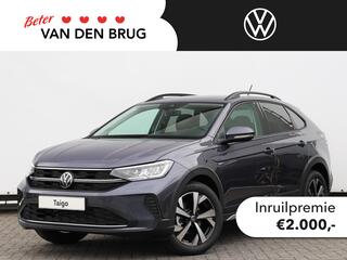volkswagen-taigo-1.0-tsi-life-editi