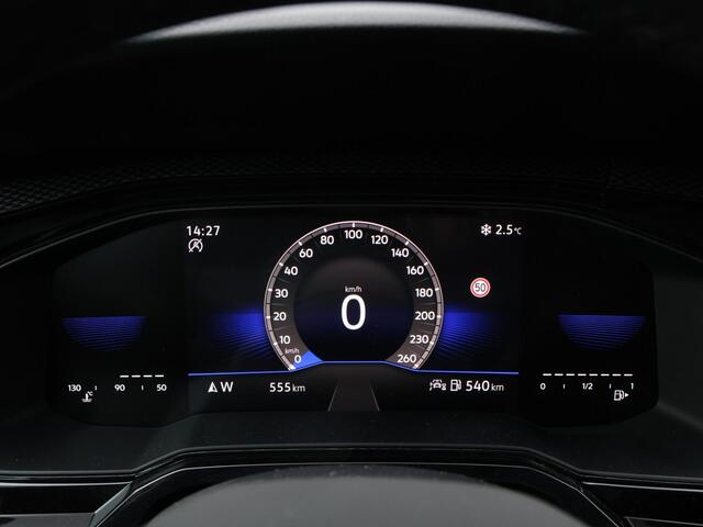 Volkswagen Taigo 1.0 TSI Life Edition 95 pk | Navigatie | Stoelverwarming | Camera | Keyless | Climate control