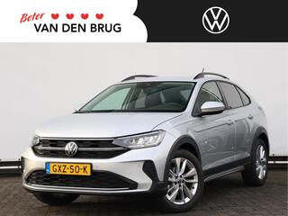 volkswagen-taigo-1.0-tsi-life-editi