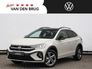 volkswagen-taigo-1.5-tsi-r-line-150