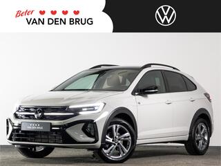 volkswagen-taigo-r-line-1.5-tsi-150