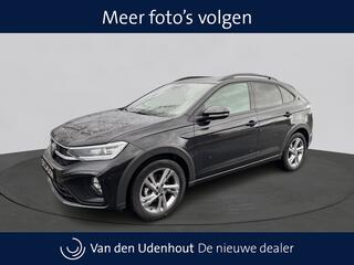 volkswagen-taigo-1.0-tsi-115pk-r-li