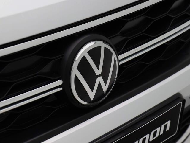 Volkswagen Taigo Life Edition 1.0 70 kW / 95 pk TSI CUV 5 versn. Ha nd | Camera | Travel Assist | App Connect |
