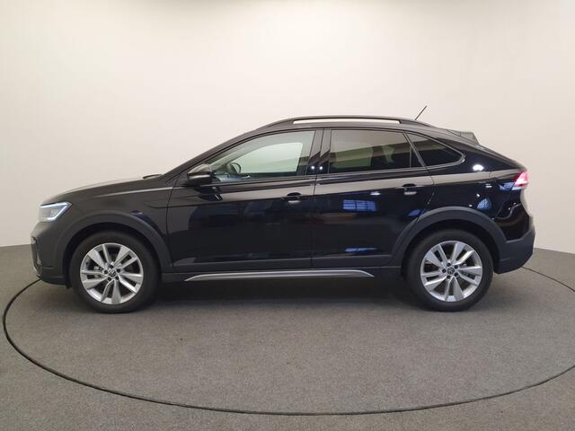 Volkswagen Taigo 1.0 TSI 110pk DSG/AUT Life Camera, ACC, Climatronic