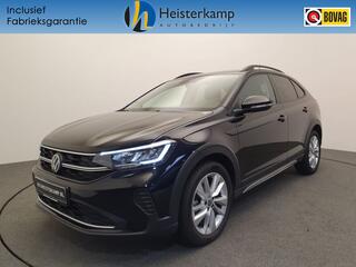 volkswagen-taigo-1.0-tsi-110pk-dsg-