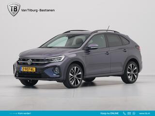 volkswagen-taigo-1.0-tsi-115pk-dsg-