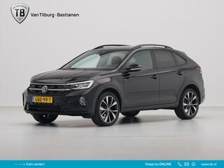 volkswagen-taigo-1.0-tsi-115pk-dsg-