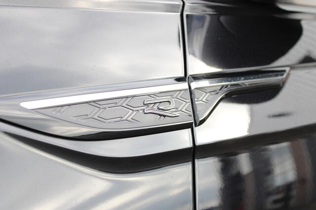 Volkswagen Taigo 1.0 TSI 110PK DSG R-Line |IQ-LIGHT|IQ-DRIVE|CRUISE|APP.CONNECT|CAMERA|