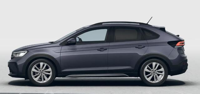 Volkswagen Taigo 1.0 TSI Life Edition !!!Profiteer ook van 2.000 EURO inruilpremie!!!
