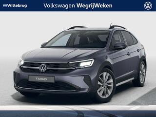 volkswagen-taigo-1.0-tsi-life-editi