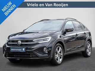 volkswagen-taigo-1.0-tsi-r-line--c