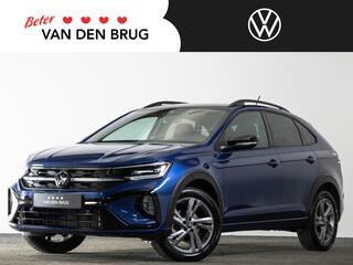 volkswagen-taigo-r-line-1.5-tsi-150