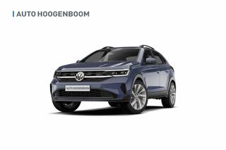volkswagen-taigo-1.0-tsi-95-5mt-lif