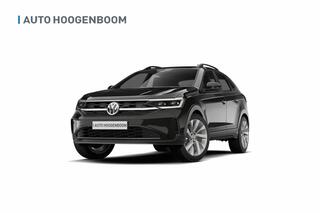 volkswagen-taigo-1.0-tsi-116-7dsg-l