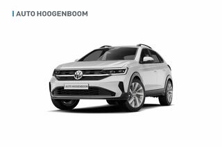 volkswagen-taigo-1.0-tsi-95-5mt-lif