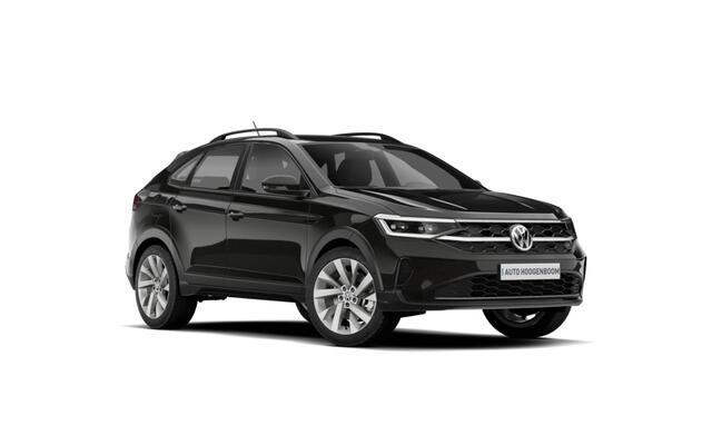 Volkswagen Taigo 1.0 TSI 116 7DSG Life Edition | 'App-Connect' smartphone integratie | 'We Connect Plus' (abonnement 12 maanden) | Achterlichten LED