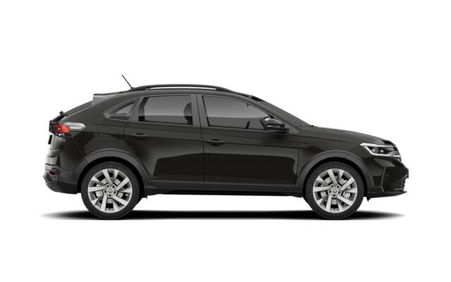 Volkswagen Taigo 1.0 TSI 116 7DSG Life Edition | 'App-Connect' smartphone integratie | 'We Connect Plus' (abonnement 12 maanden) | Achterlichten LED