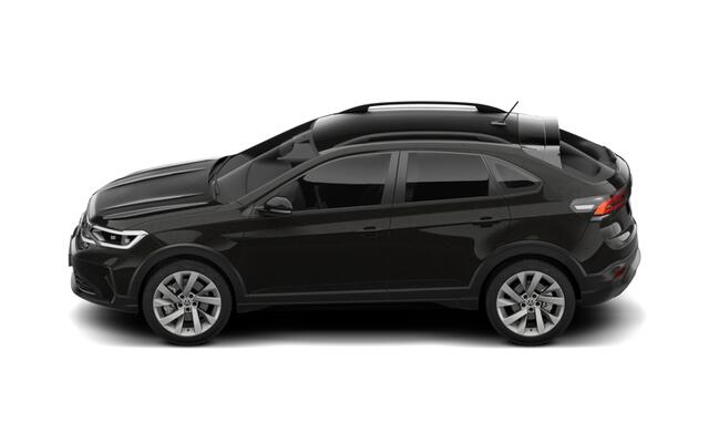 Volkswagen Taigo 1.0 TSI 116 7DSG Life Edition | 'App-Connect' smartphone integratie | 'We Connect Plus' (abonnement 12 maanden) | Achterlichten LED