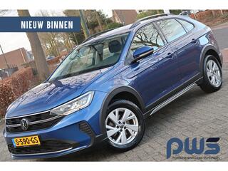 volkswagen-taigo-1.0-tsi-life-carpl