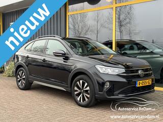 volkswagen-taigo-1.0-tsi-life