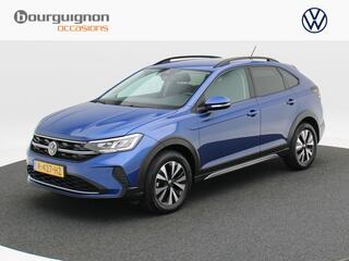 volkswagen-taigo-1.0-tsi-110-pk-lif