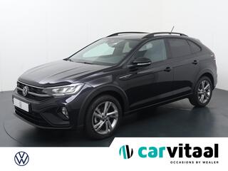 volkswagen-taigo-1.0-tsi-r-line--1