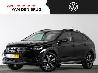 volkswagen-taigo-oranje-edition-1.0