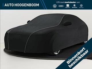 volkswagen-taigo-1.0-tsi-life--cli