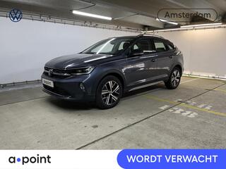 volkswagen-taigo-1.0-tsi-style-110-