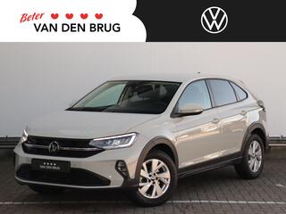 volkswagen-taigo-1.0-tsi--parkeers