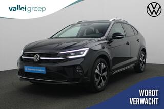 volkswagen-taigo-1.0-tsi-110-pk-dsg