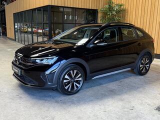 volkswagen-taigo-1.0-tsi-life.-navi