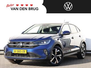 volkswagen-taigo-1.0-tsi-110pk-styl