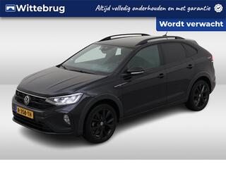 volkswagen-taigo-1.0-tsi-r-line-dsg