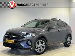 volkswagen-taigo-1.0-tsi-r-line--a