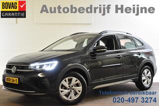 volkswagen-taigo-tsi-95pk-life-navi