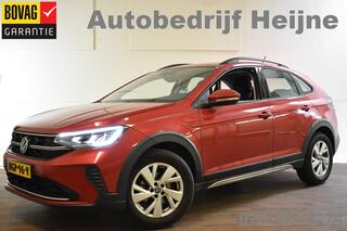 volkswagen-taigo-tsi-95pk-life-virt