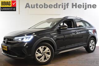 volkswagen-taigo-tsi-95pk-life-virt