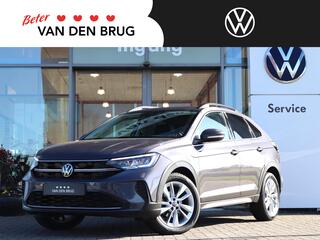 volkswagen-taigo-1.0-tsi-115-pk-dsg