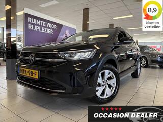volkswagen-taigo-1.0-tsi-life-bus.-