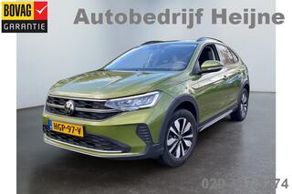 volkswagen-taigo-1.0-tsi-life-move-