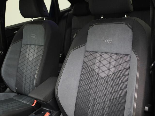 Volkswagen Taigo 1.0TSI/116PK R-Line DSG · App connect · Camera + parkeersensoren · Matrix-LED · Garantie tot mei 2026