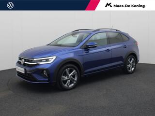 volkswagen-taigo-1.0tsi-116pk-r-lin