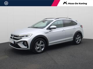 volkswagen-taigo-1.0tsi-110pk-r-lin