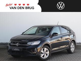 volkswagen-taigo-1.0-tsi--led--pa