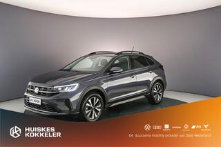 volkswagen-taigo-life-1.0-tsi-95pk-