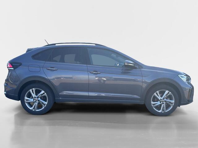 Volkswagen Taigo 1.0 TSI R-Line Business | CAMERA | APPLE CAR PLAY/ANDROID AUTO | DIGITAAL DASHBOARD | LED |
