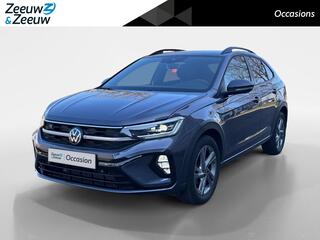 volkswagen-taigo-1.0-tsi-r-line-bus